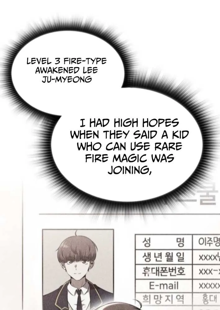 Chapter 30 — page 8