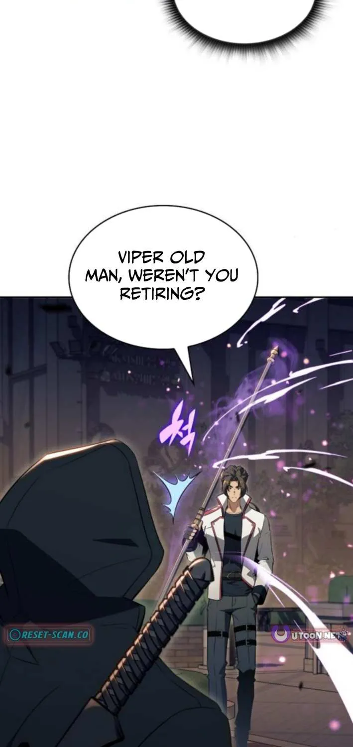 Chapter 30 — page 81