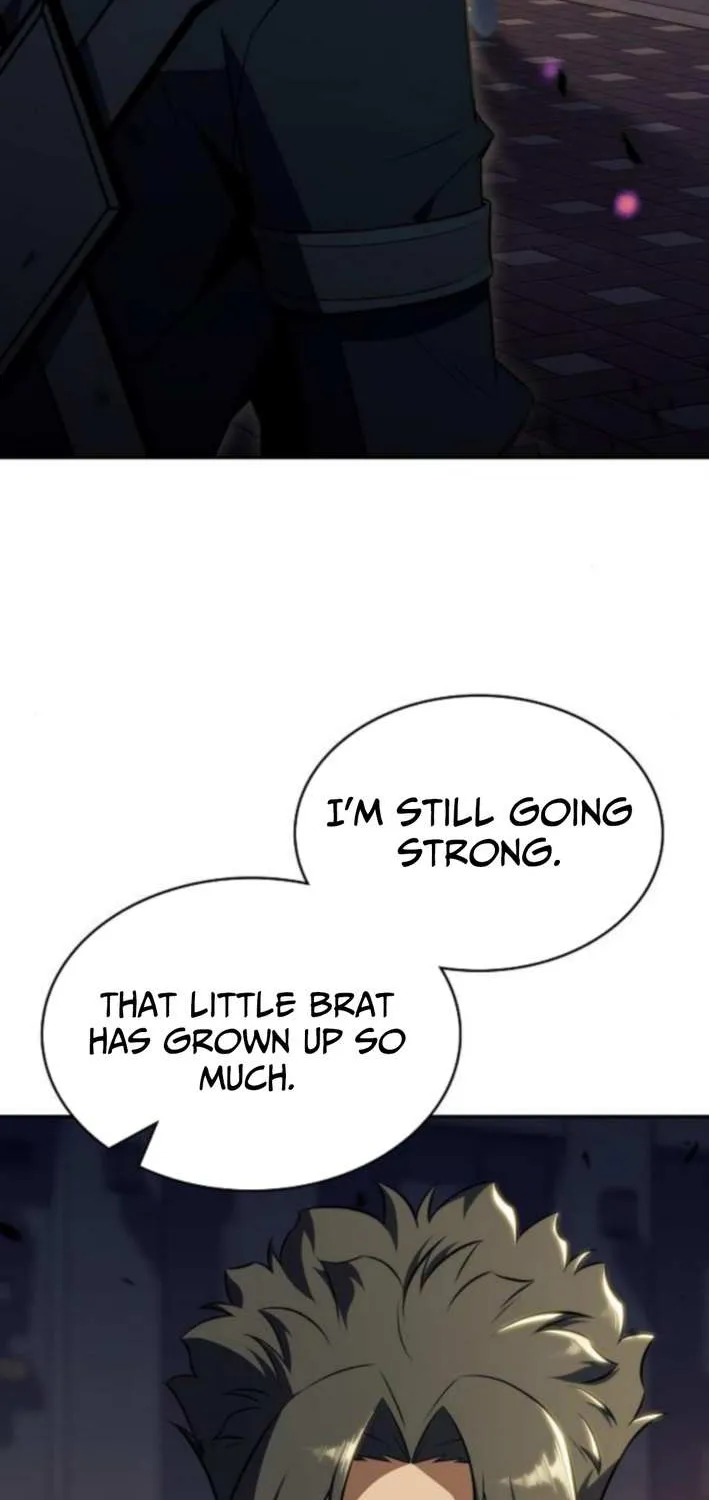 Chapter 30 — page 82