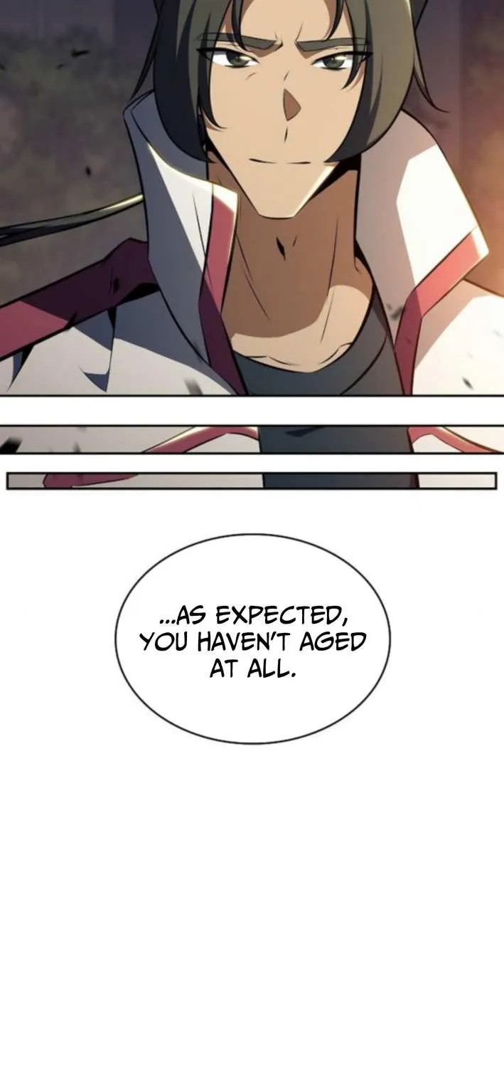 Chapter 30 — page 83