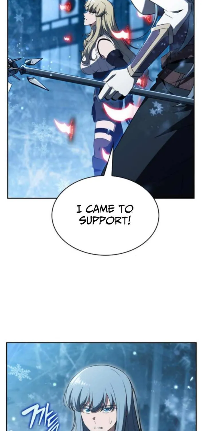 Chapter 30 — page 91