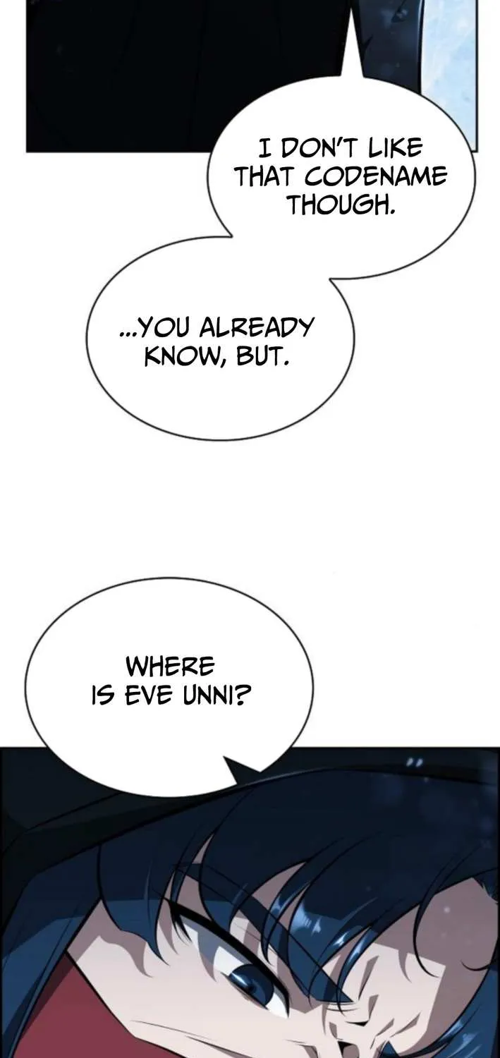 Chapter 30 — page 95