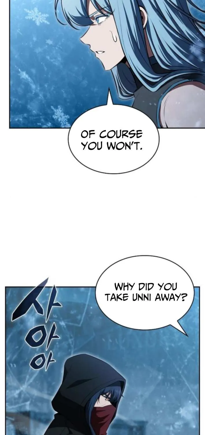 Chapter 30 — page 97