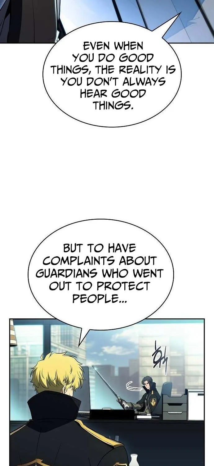 Chapter 31 — page 10