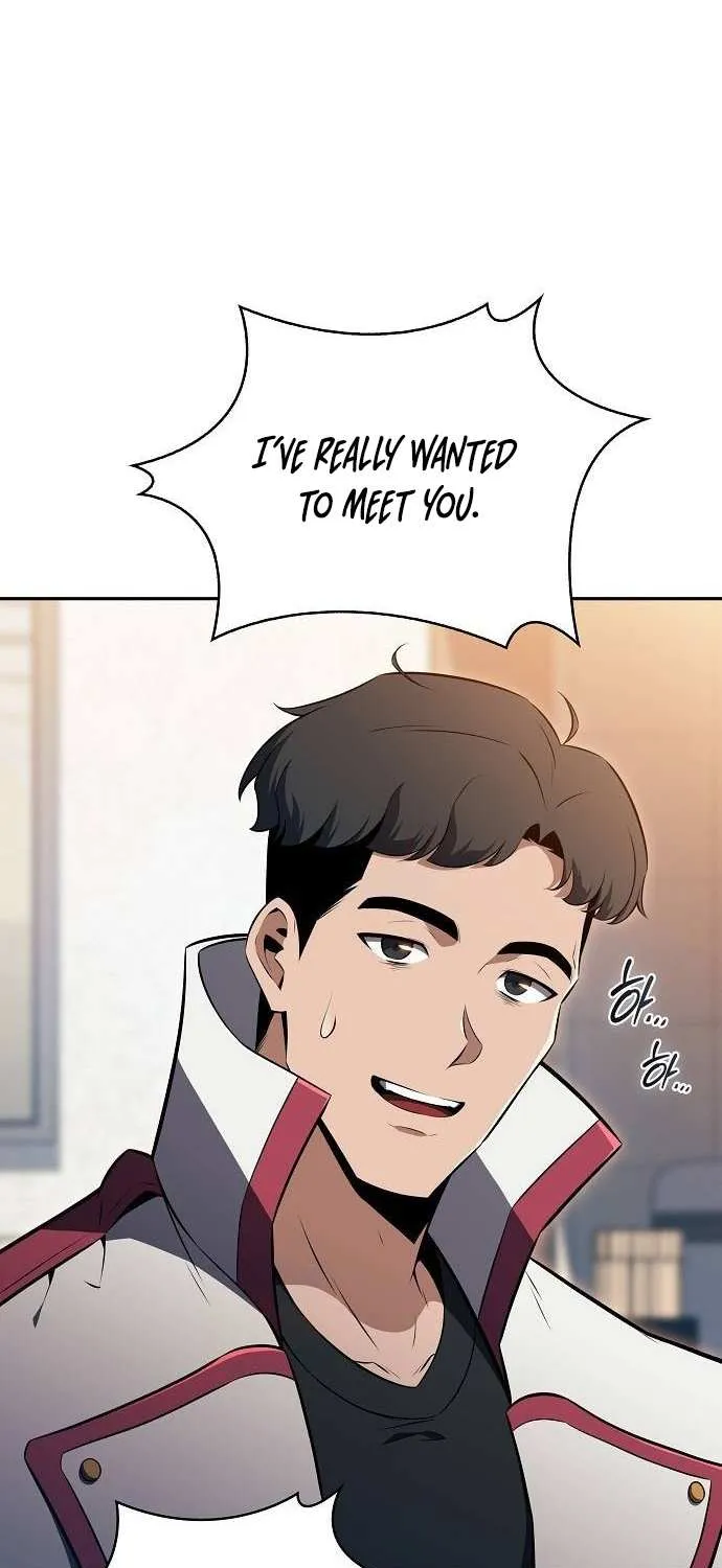 Chapter 31 — page 100