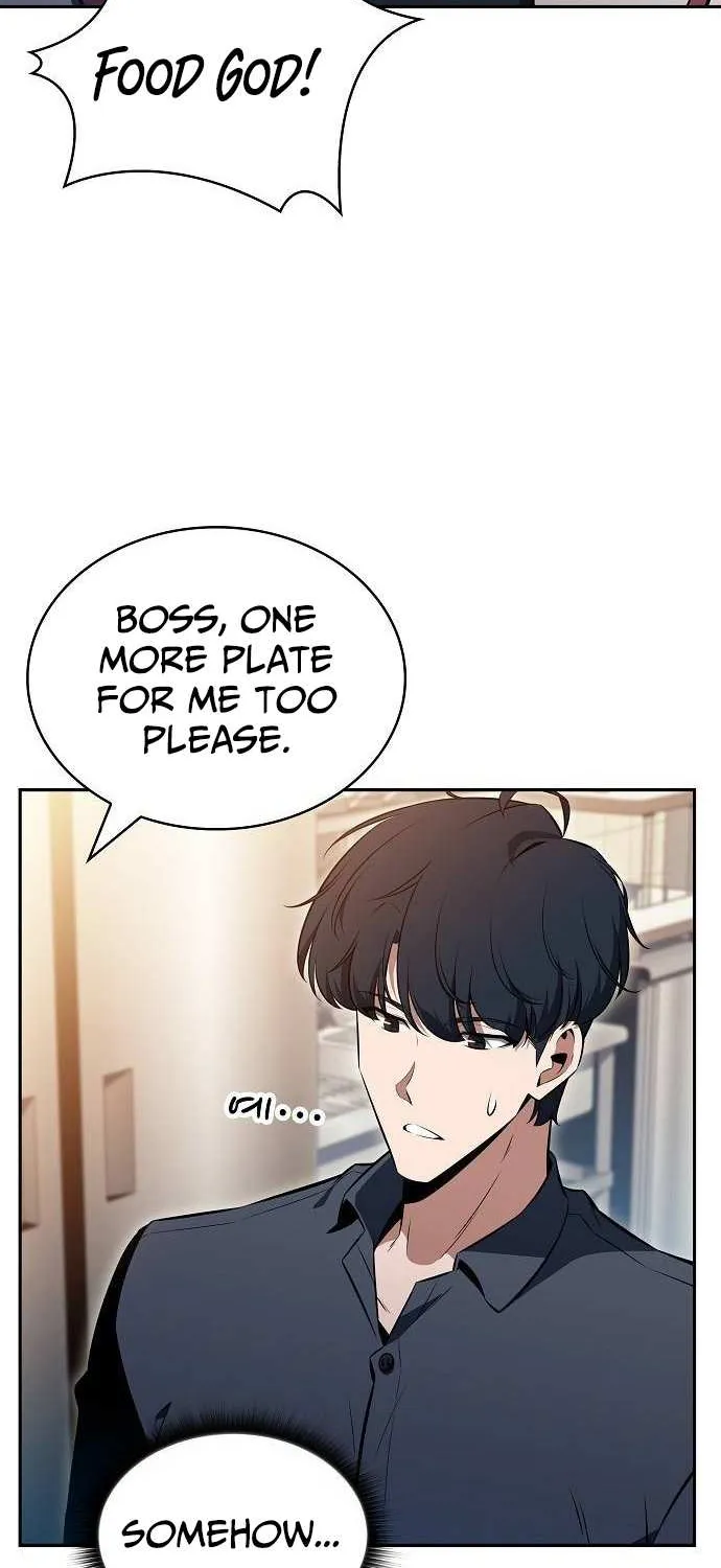 Chapter 31 — page 101