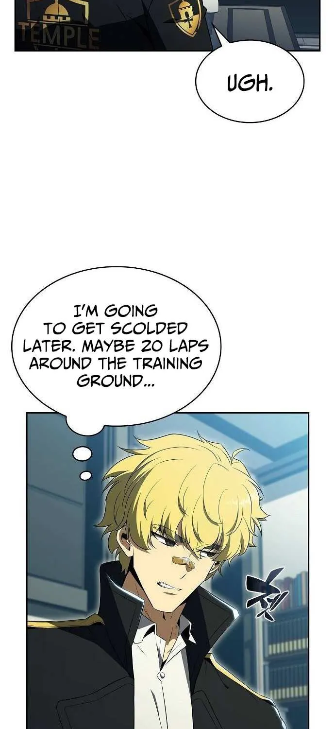 Chapter 31 — page 11