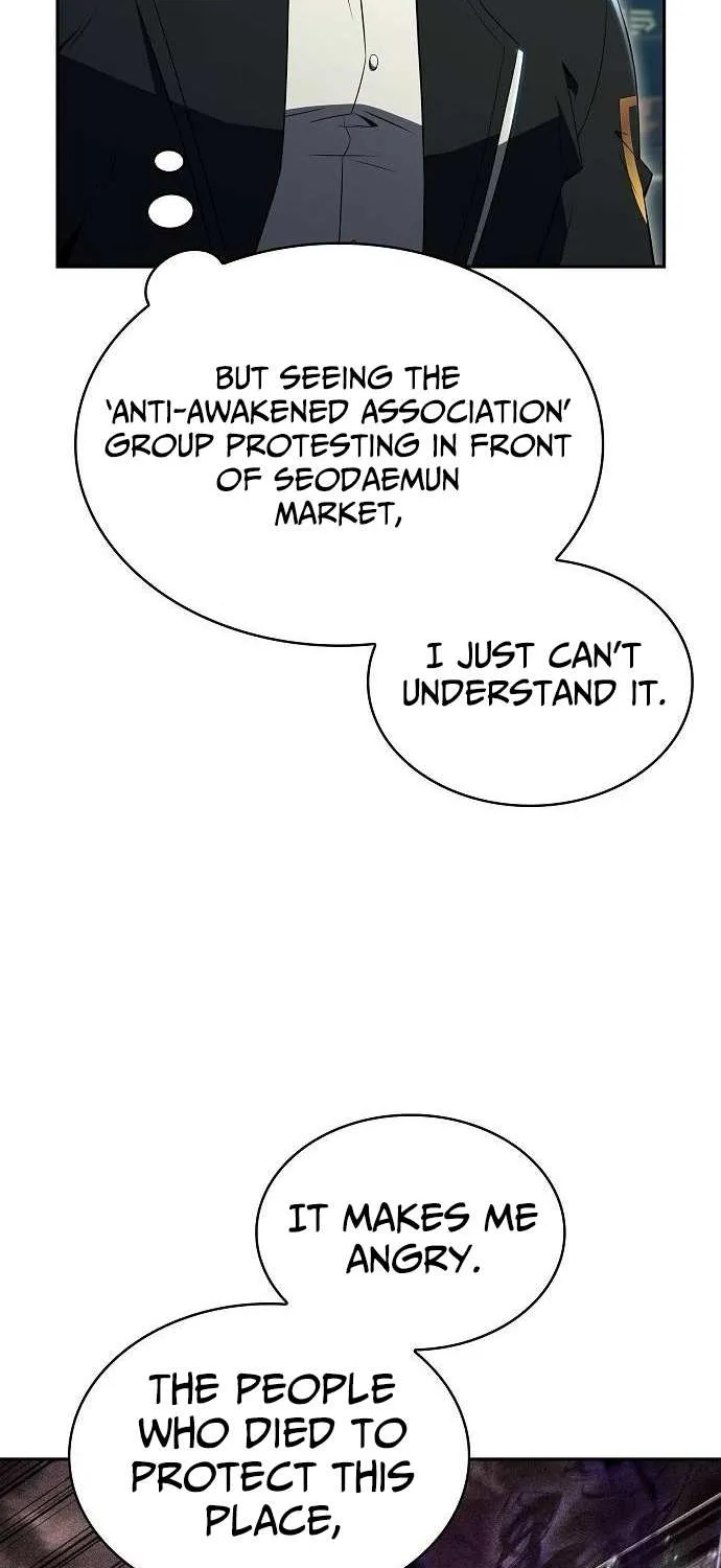 Chapter 31 — page 12