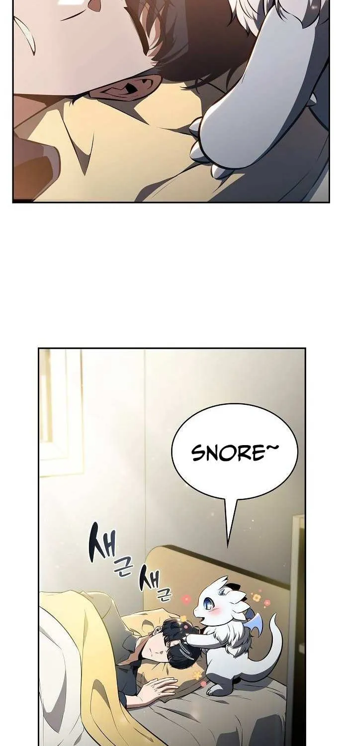 Chapter 31 — page 26