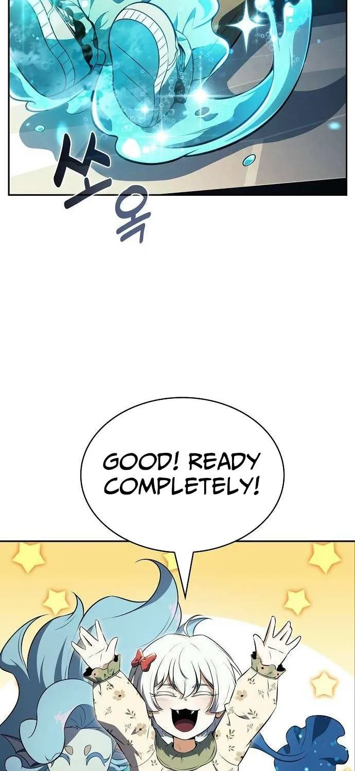 Chapter 31 — page 33