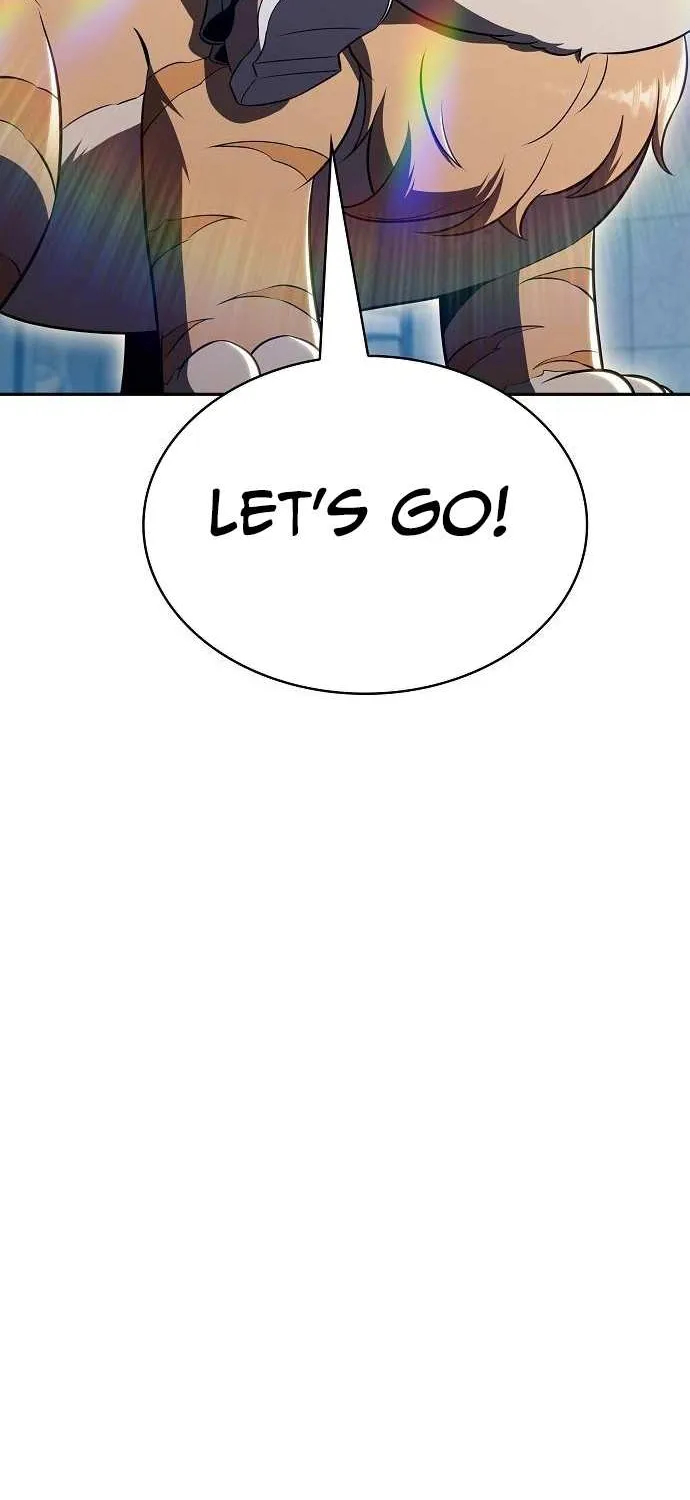 Chapter 31 — page 38