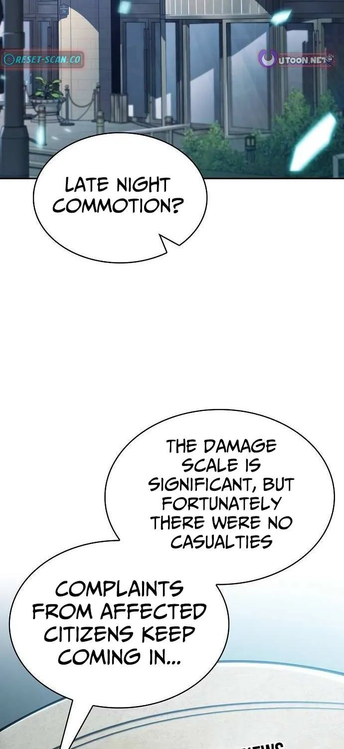 Chapter 31 — page 4