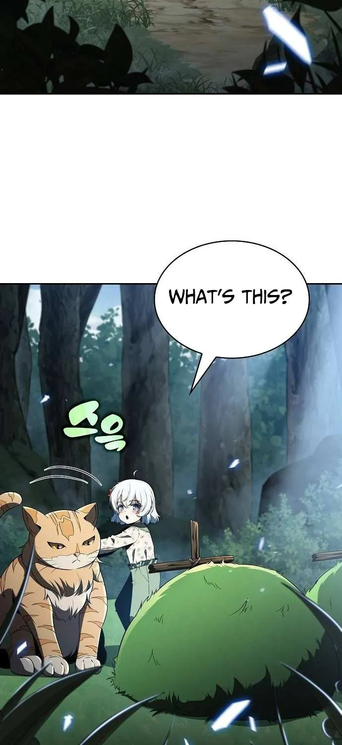 Chapter 31 — page 40