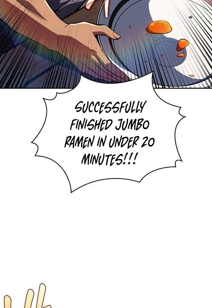 Chapter 31 — page 57