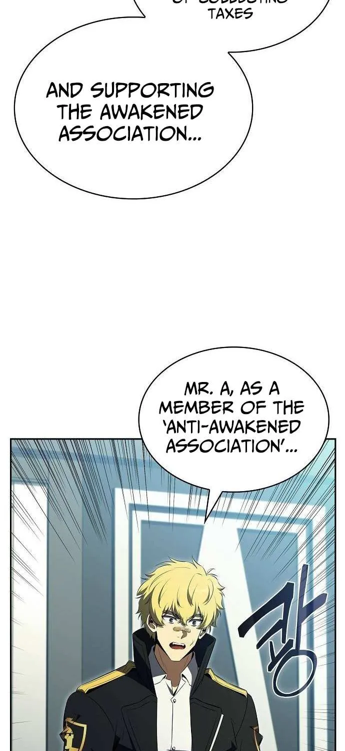 Chapter 31 — page 6