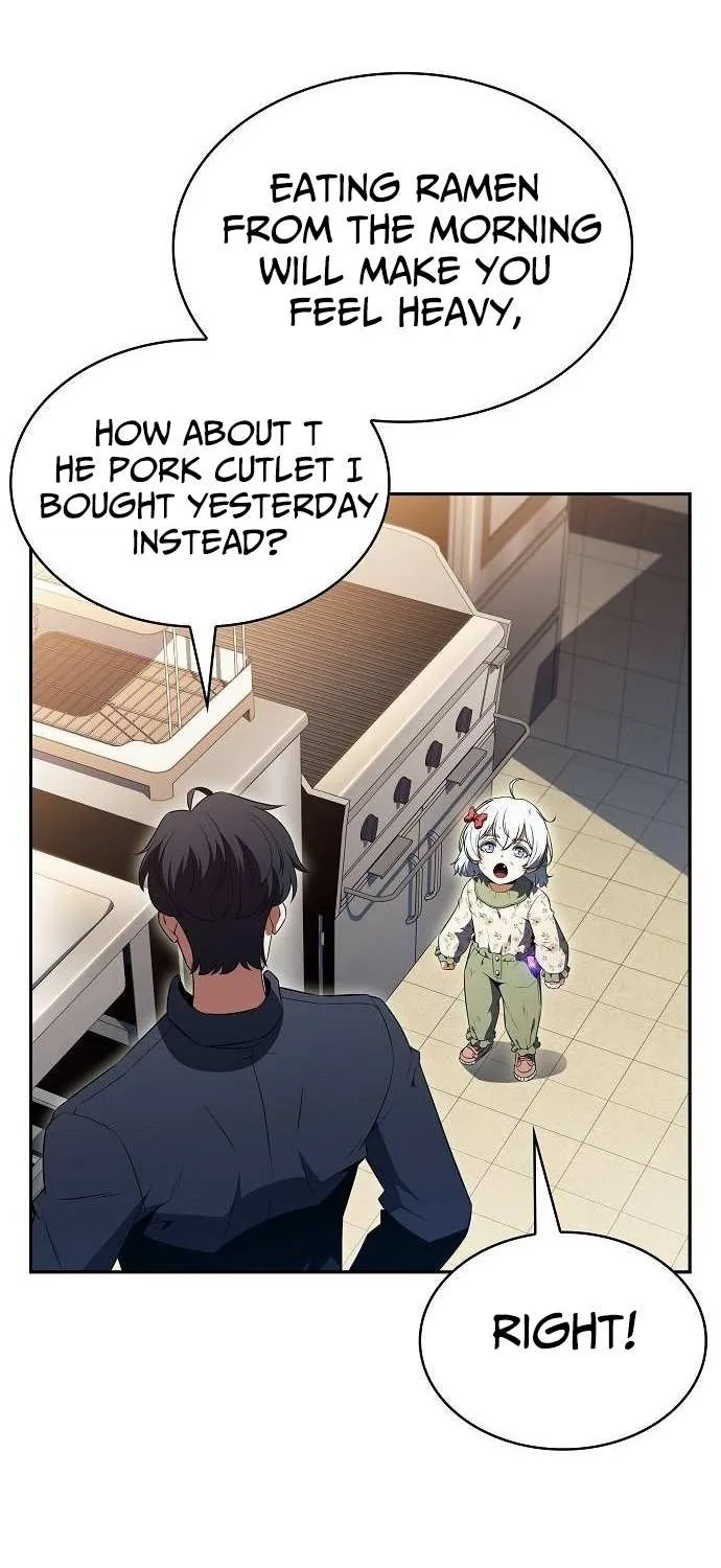Chapter 31 — page 62