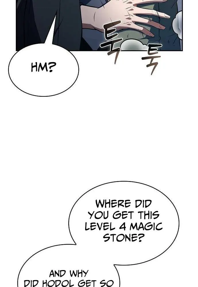 Chapter 31 — page 64