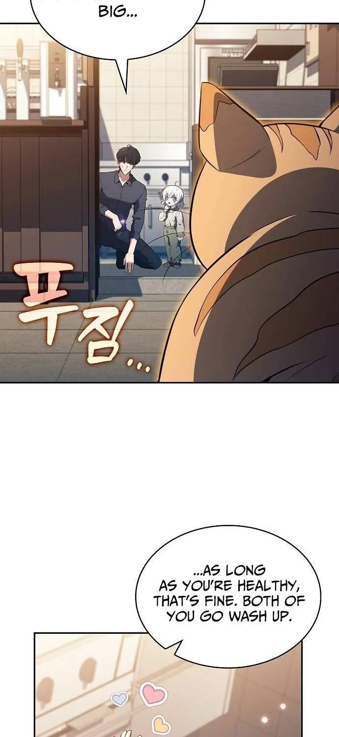 Chapter 31 — page 65
