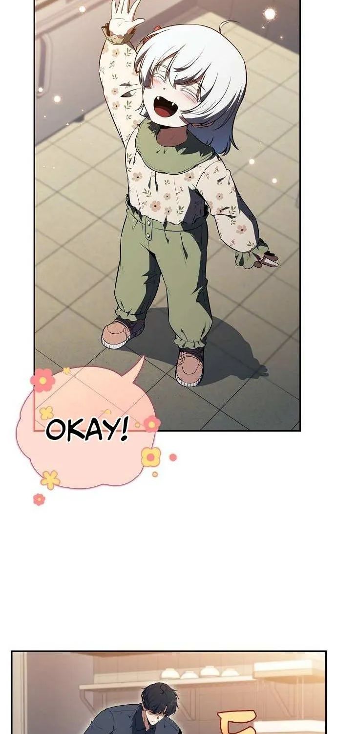 Chapter 31 — page 66