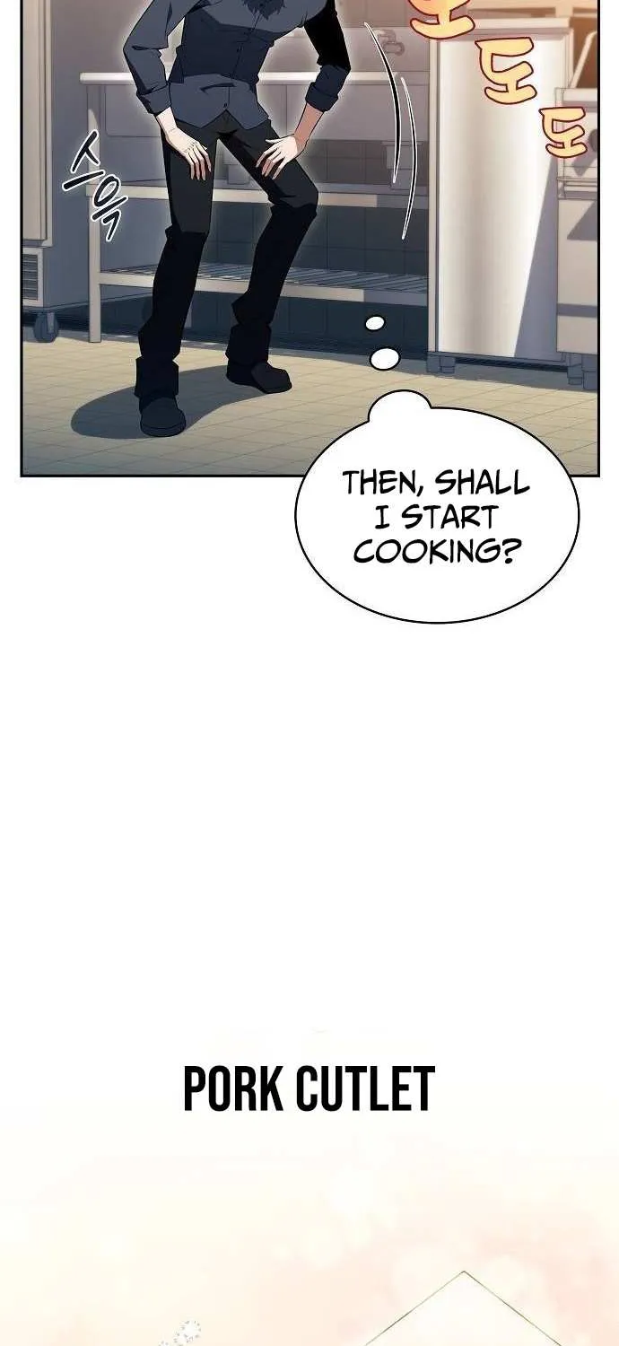 Chapter 31 — page 67