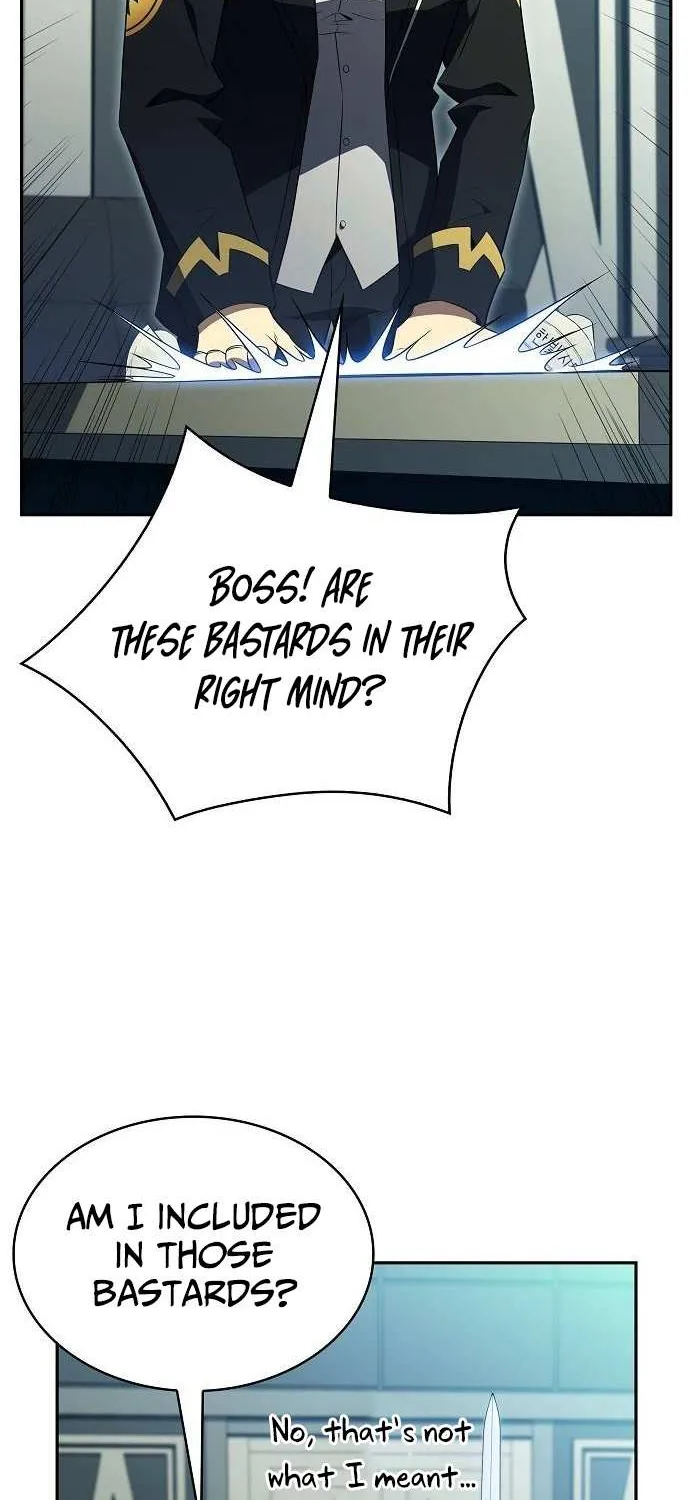 Chapter 31 — page 7