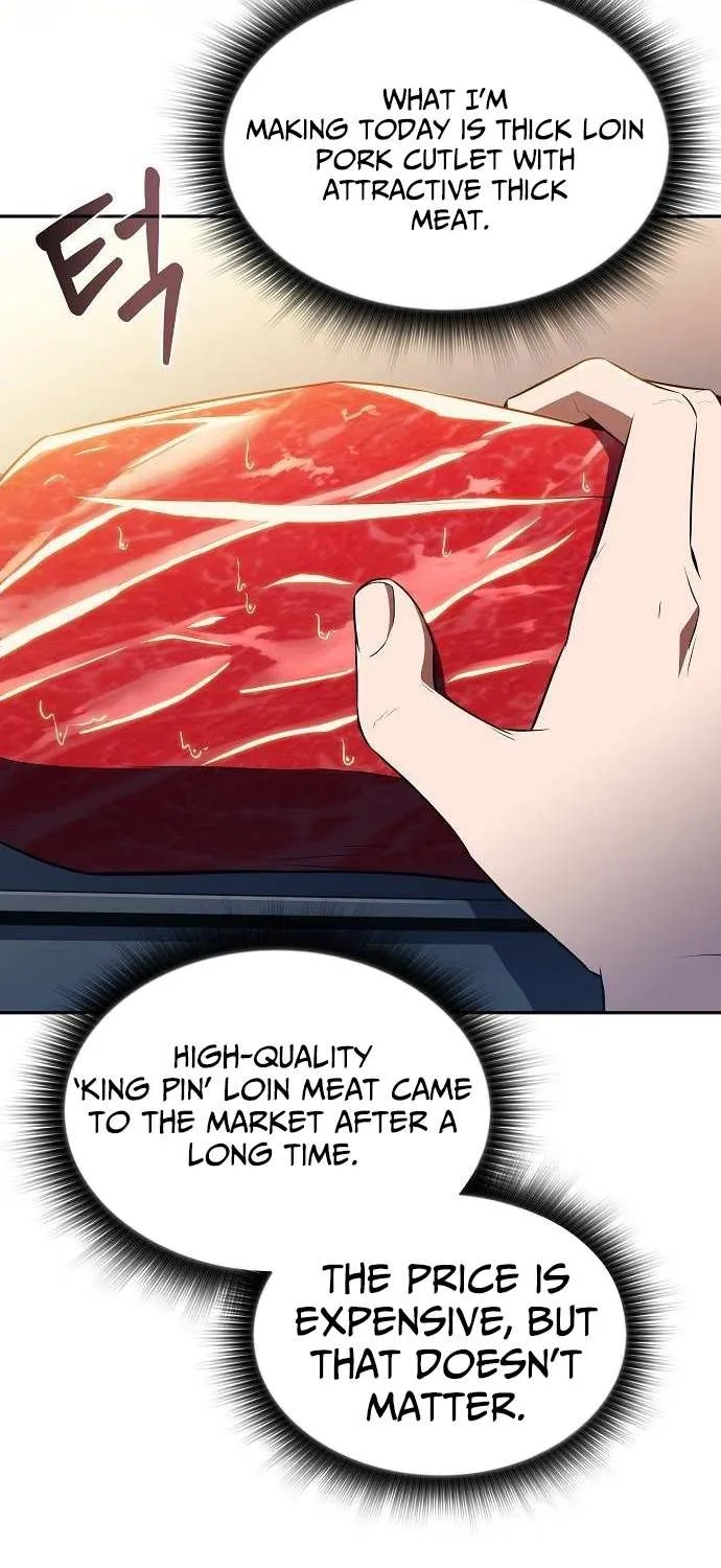 Chapter 31 — page 70