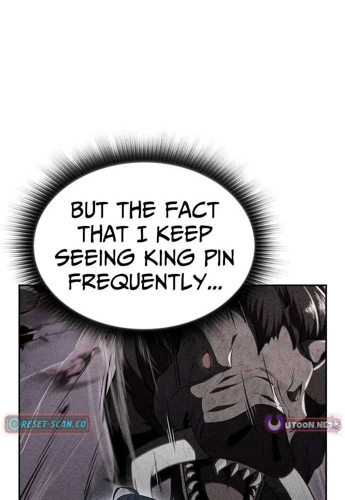 Chapter 31 — page 71