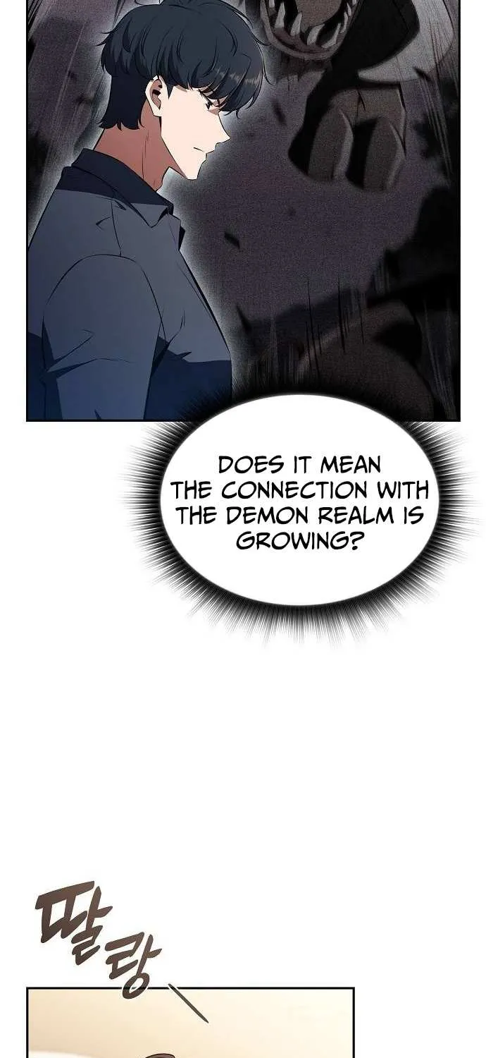 Chapter 31 — page 72