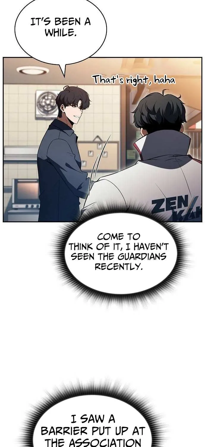 Chapter 31 — page 75