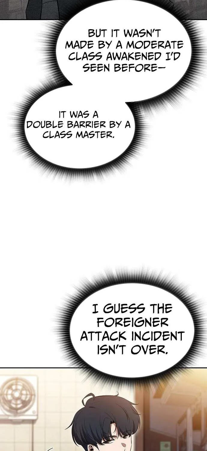 Chapter 31 — page 77