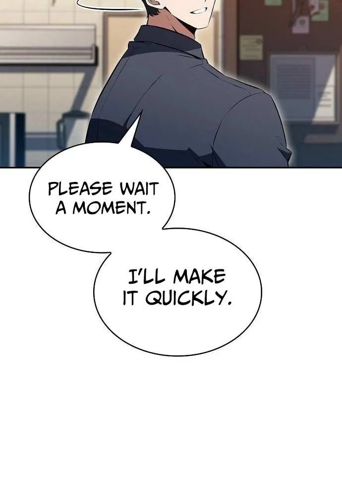 Chapter 31 — page 78