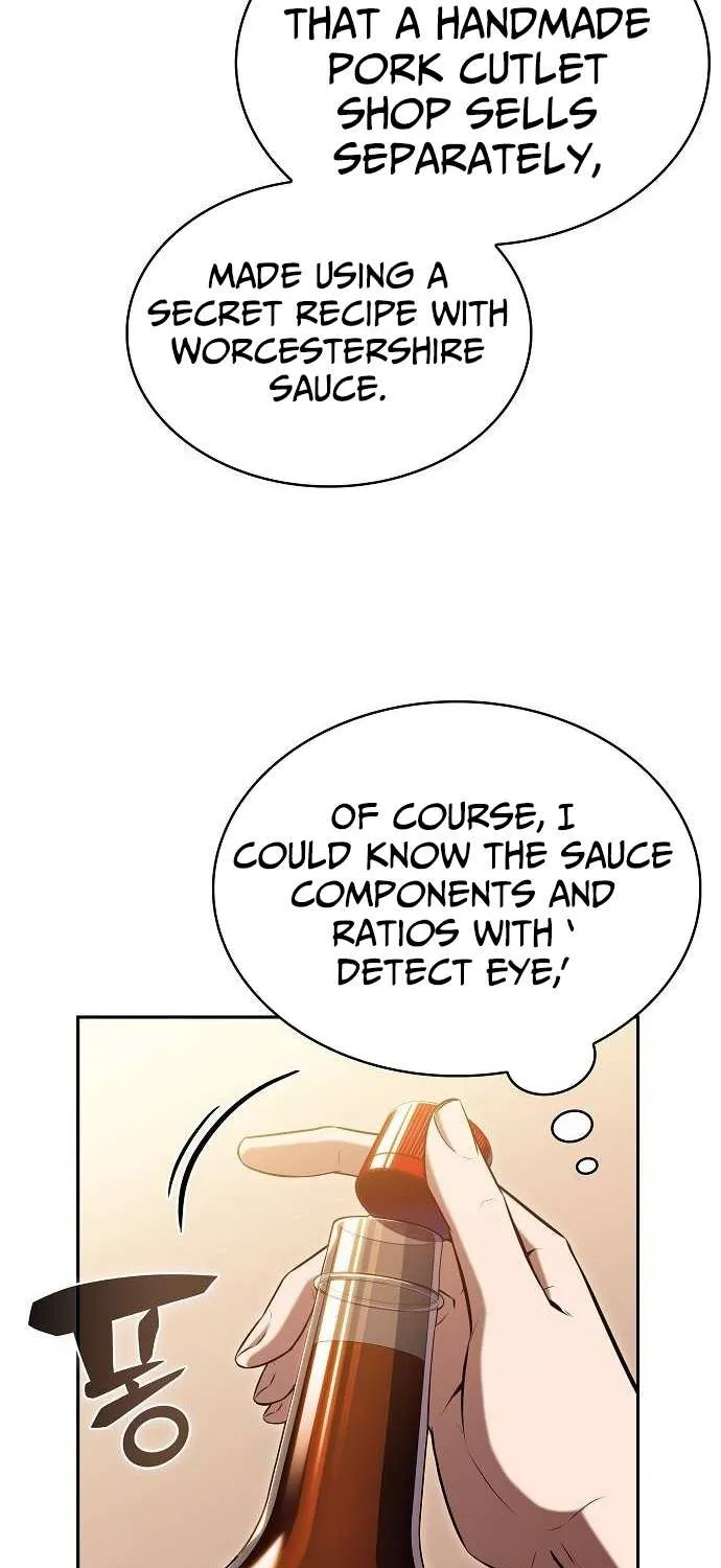 Chapter 31 — page 81