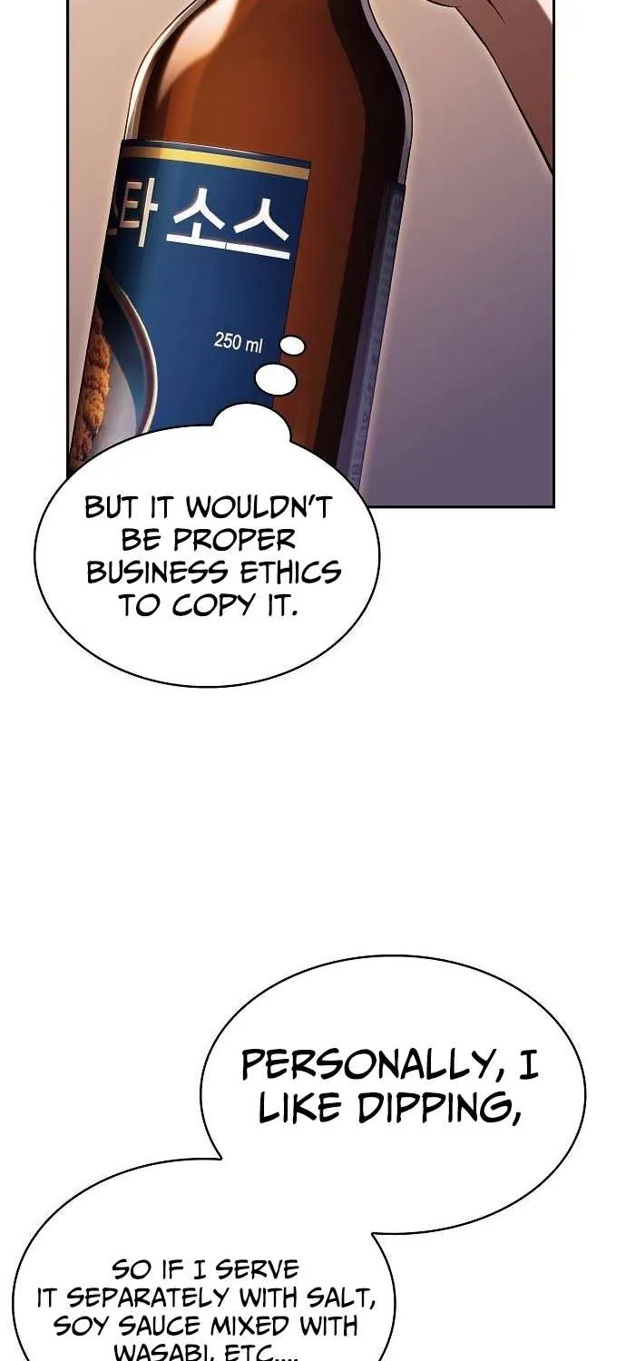 Chapter 31 — page 82