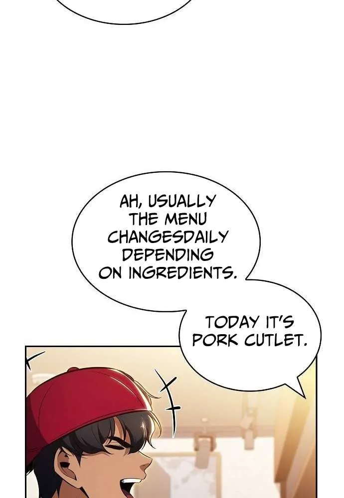 Chapter 31 — page 85