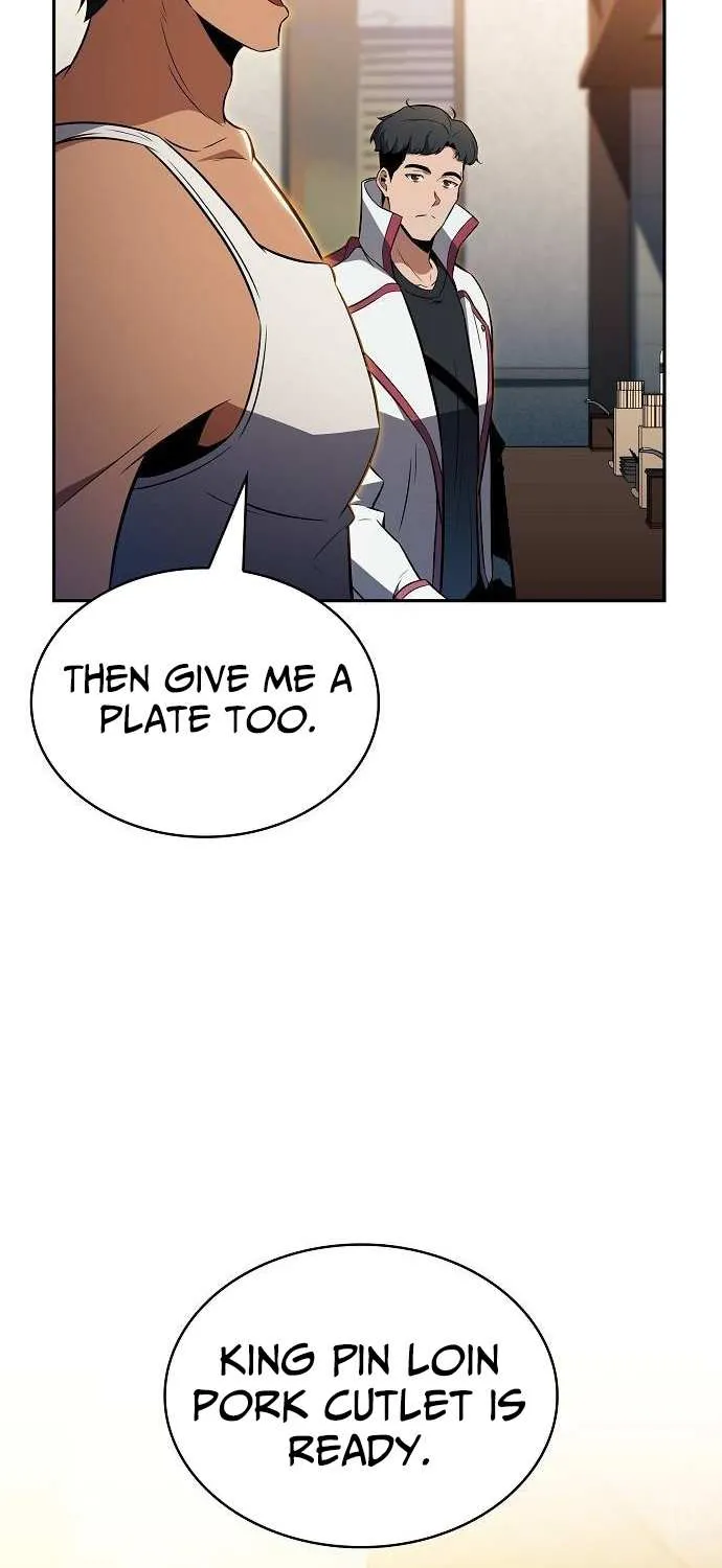 Chapter 31 — page 86