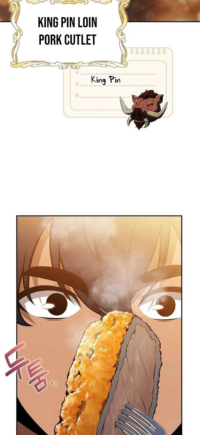 Chapter 31 — page 88