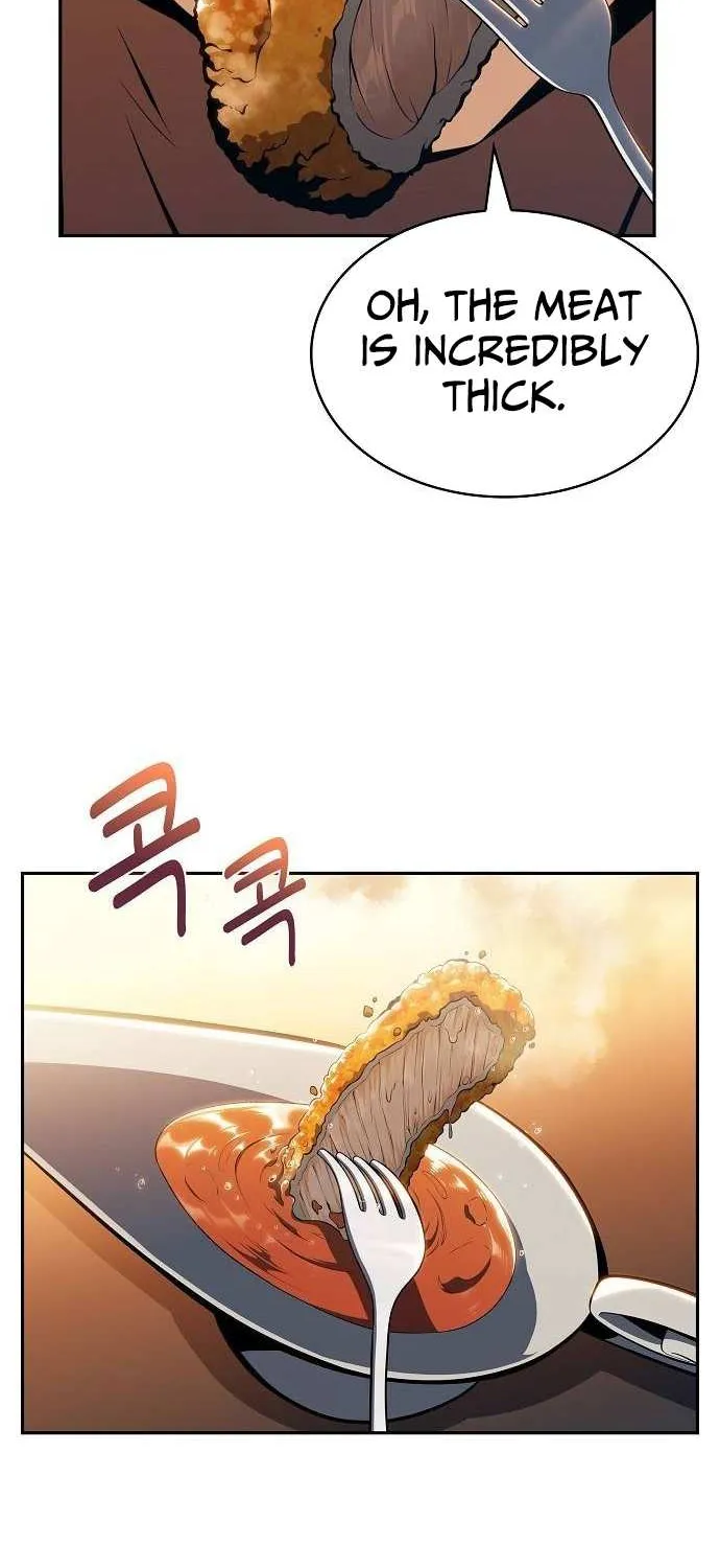 Chapter 31 — page 89
