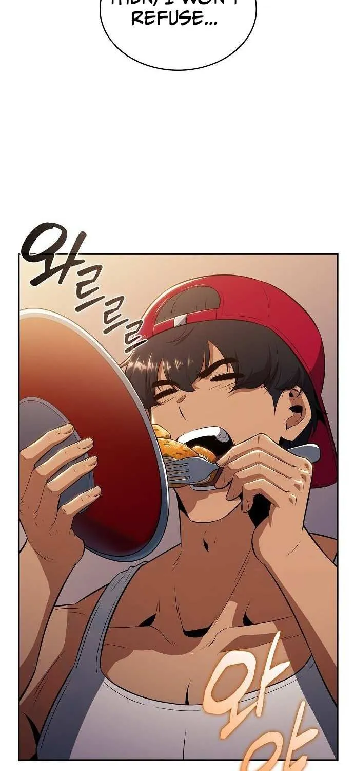 Chapter 31 — page 95