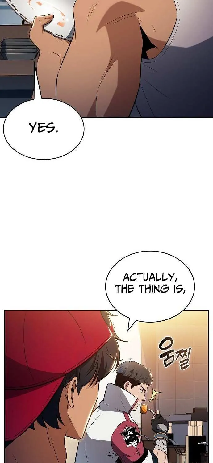 Chapter 31 — page 97