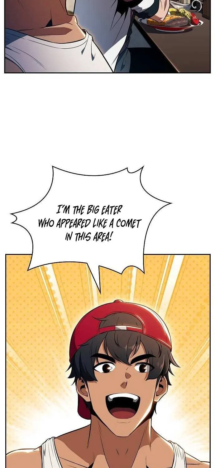 Chapter 31 — page 98