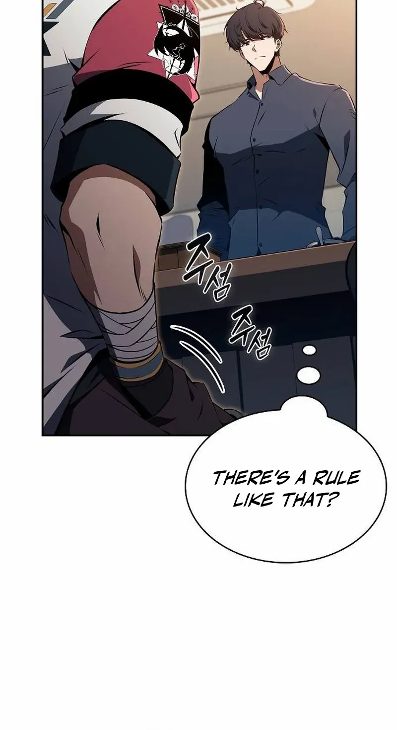 Chapter 32 — page 10