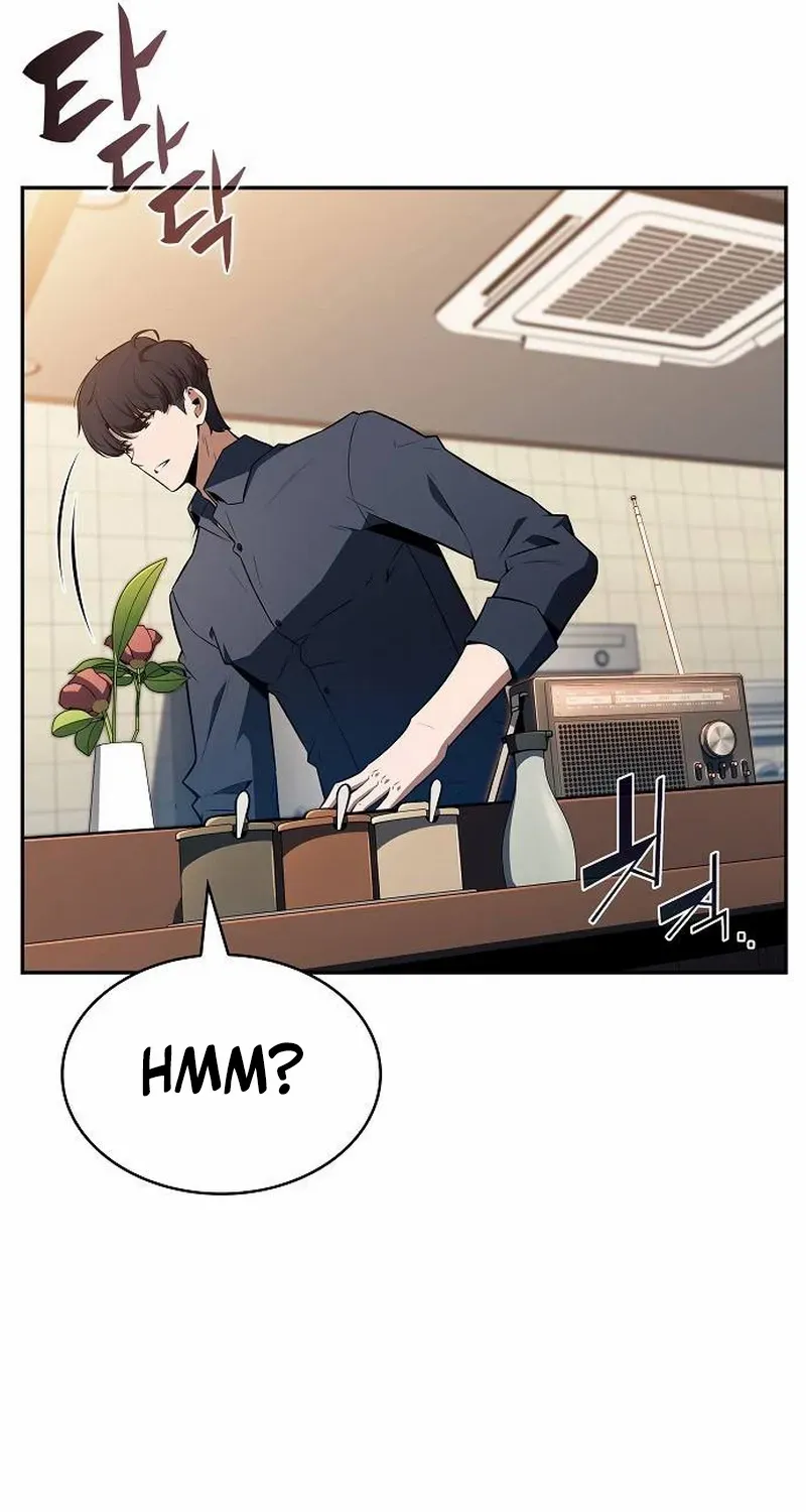 Chapter 32 — page 100