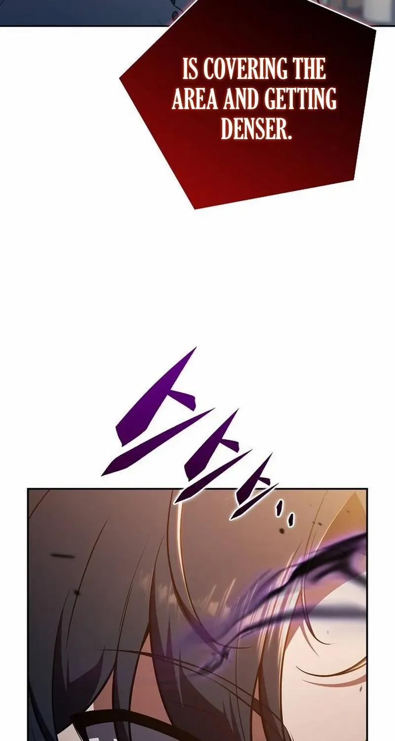 Chapter 32 — page 105