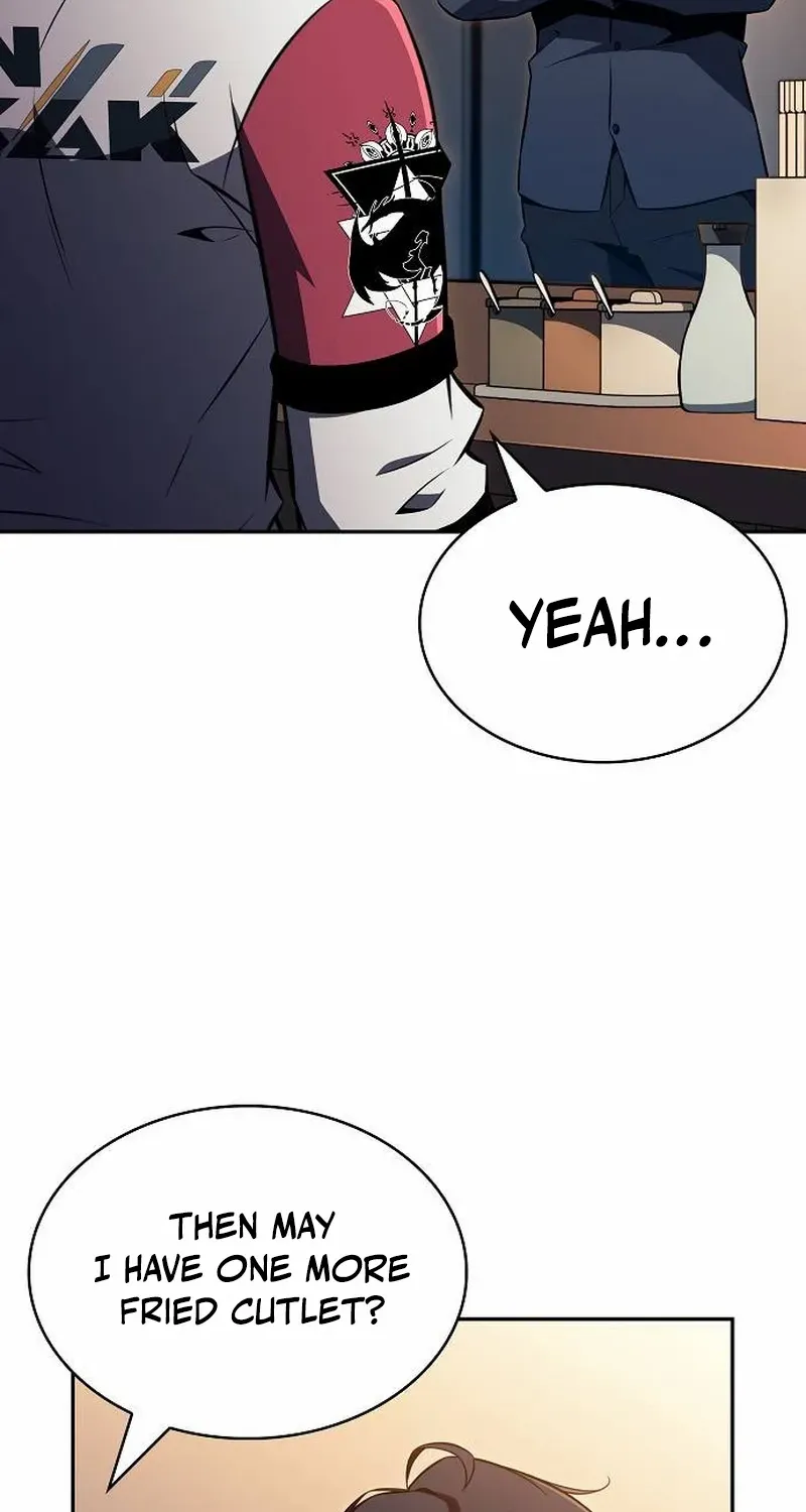 Chapter 32 — page 13