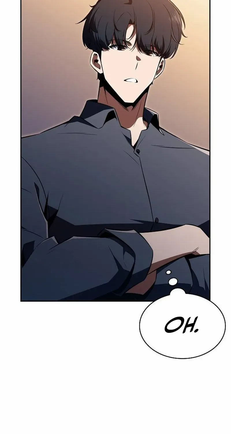Chapter 32 — page 14
