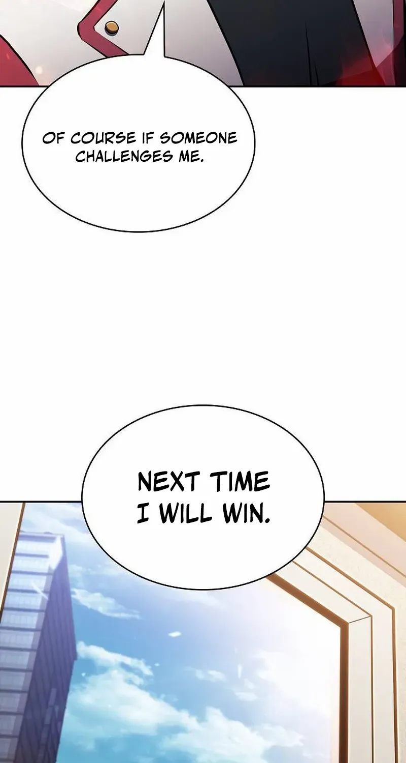 Chapter 32 — page 17