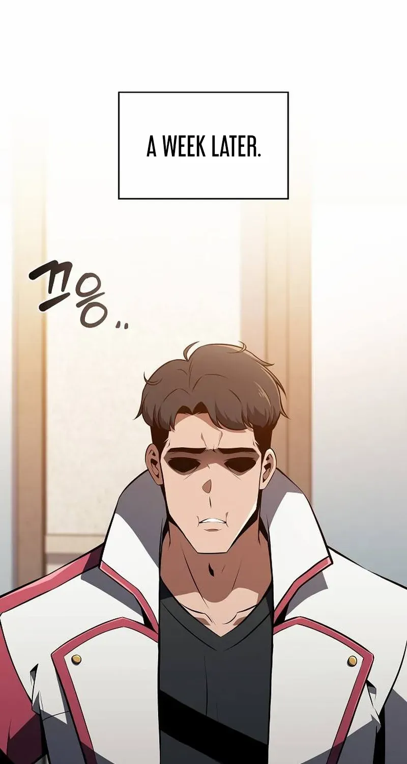 Chapter 32 — page 19