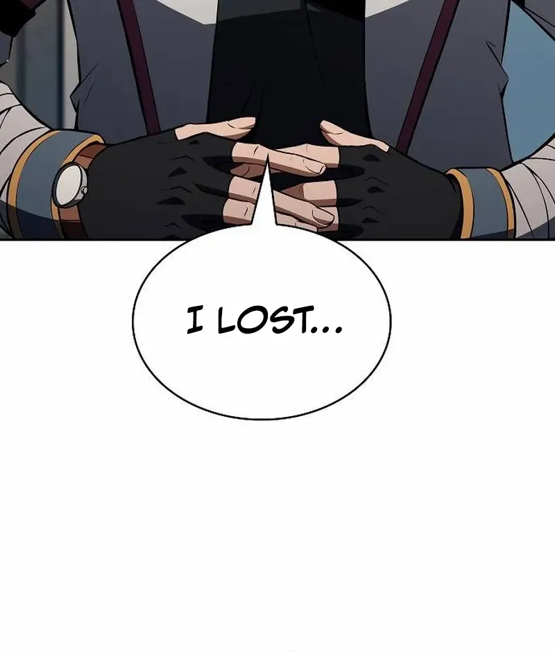 Chapter 32 — page 20