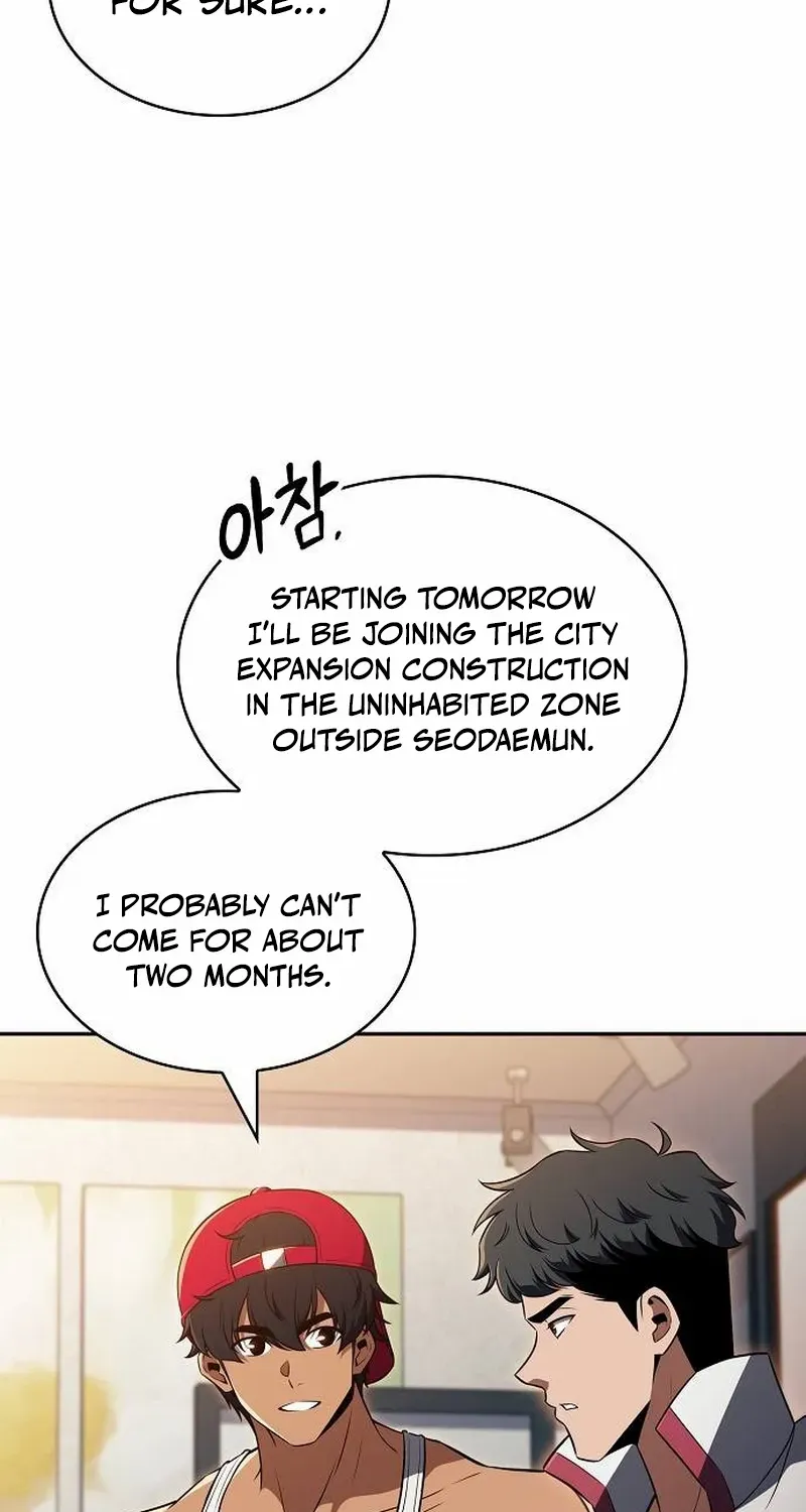 Chapter 32 — page 22