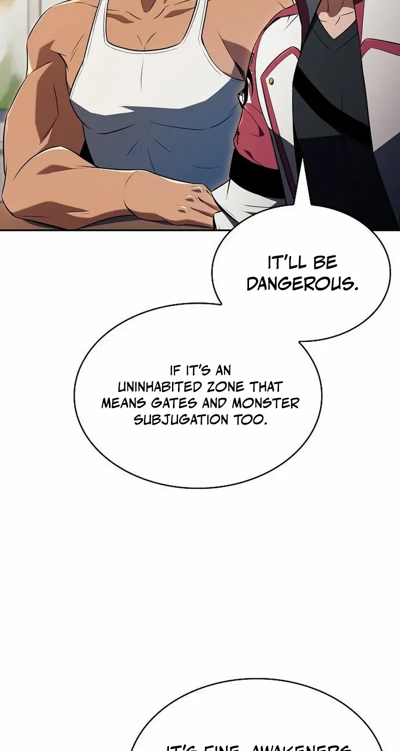 Chapter 32 — page 23